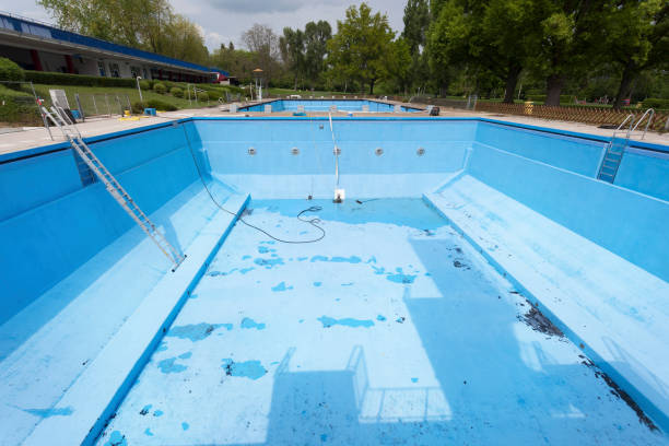 Best Flood damage cleanup  in Weaver, AL